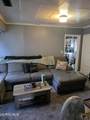 1624 Pool Street - Photo 17