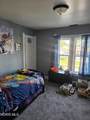 1624 Pool Street - Photo 18