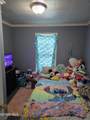 1624 Pool Street - Photo 19