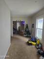 1624 Pool Street - Photo 2