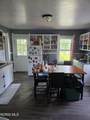1624 Pool Street - Photo 20