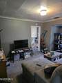 1624 Pool Street - Photo 21
