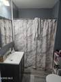 1624 Pool Street - Photo 22
