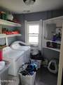 1624 Pool Street - Photo 23