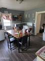 1624 Pool Street - Photo 24