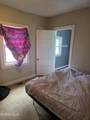 1624 Pool Street - Photo 4