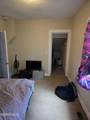 1624 Pool Street - Photo 5