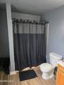1624 Pool Street - Photo 6