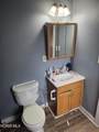 1624 Pool Street - Photo 7