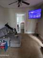 1624 Pool Street - Photo 8