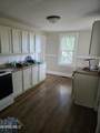 1624 Pool Street - Photo 9