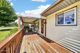 1340 Byal Avenue - Photo 10