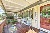 1340 Byal Avenue - Photo 11