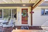 1340 Byal Avenue - Photo 12