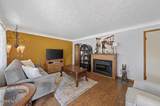 1340 Byal Avenue - Photo 13
