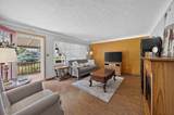 1340 Byal Avenue - Photo 14