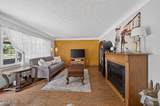 1340 Byal Avenue - Photo 15