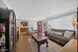 1340 Byal Avenue - Photo 16
