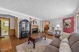 1340 Byal Avenue - Photo 17