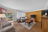 1340 Byal Avenue - Photo 18