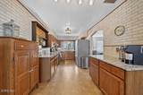 1340 Byal Avenue - Photo 19