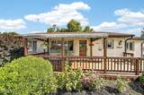 1340 Byal Avenue - Photo 2