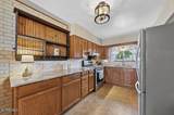 1340 Byal Avenue - Photo 20