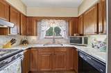 1340 Byal Avenue - Photo 22