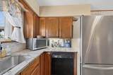 1340 Byal Avenue - Photo 23