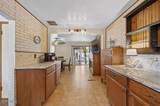 1340 Byal Avenue - Photo 24