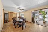 1340 Byal Avenue - Photo 25