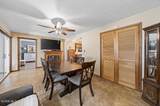 1340 Byal Avenue - Photo 26