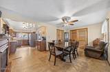 1340 Byal Avenue - Photo 27