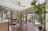 1340 Byal Avenue - Photo 28