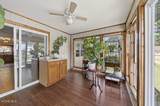 1340 Byal Avenue - Photo 29
