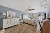 1340 Byal Avenue - Photo 30