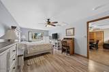 1340 Byal Avenue - Photo 31