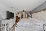 1340 Byal Avenue - Photo 32