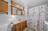 1340 Byal Avenue - Photo 33