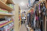 1340 Byal Avenue - Photo 34