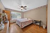1340 Byal Avenue - Photo 35