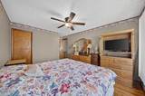 1340 Byal Avenue - Photo 36