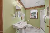 1340 Byal Avenue - Photo 37