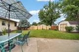 1340 Byal Avenue - Photo 39