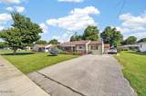 1340 Byal Avenue - Photo 4