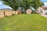 1340 Byal Avenue - Photo 40
