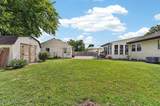 1340 Byal Avenue - Photo 41