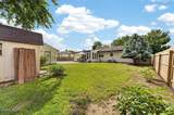 1340 Byal Avenue - Photo 42