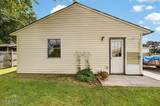 1340 Byal Avenue - Photo 43