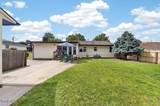 1340 Byal Avenue - Photo 44